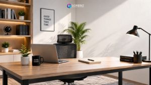 Virtual Office Jakarta Resmi Solusi Alamat Bisnis Murah & Kredibel