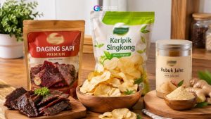 Izin PIRT Makanan Olahan_ Apakah Cukup untuk Semua Produk Kuliner_